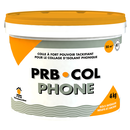 PRB.COL PHONE 4 KG